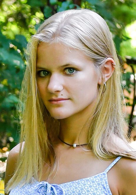 Kelly Pum (1)