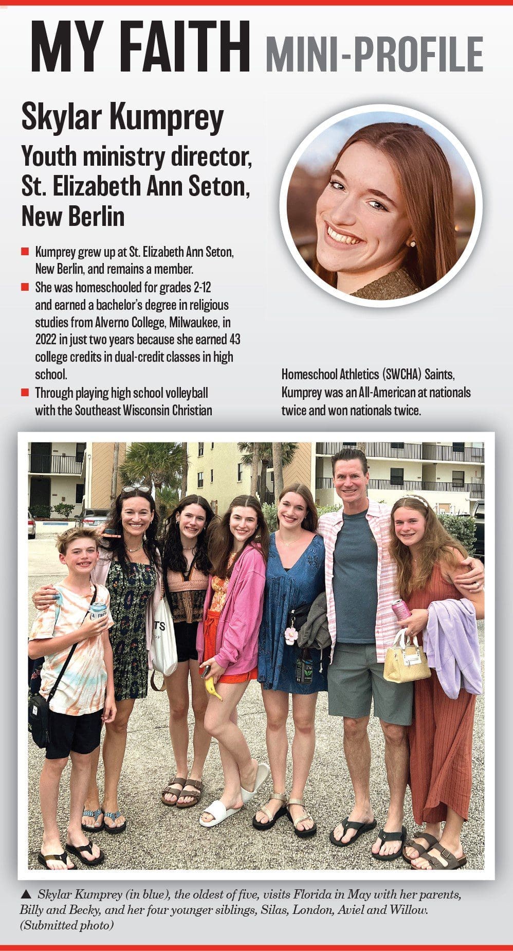 Skylar Kumprey – bullets bio image