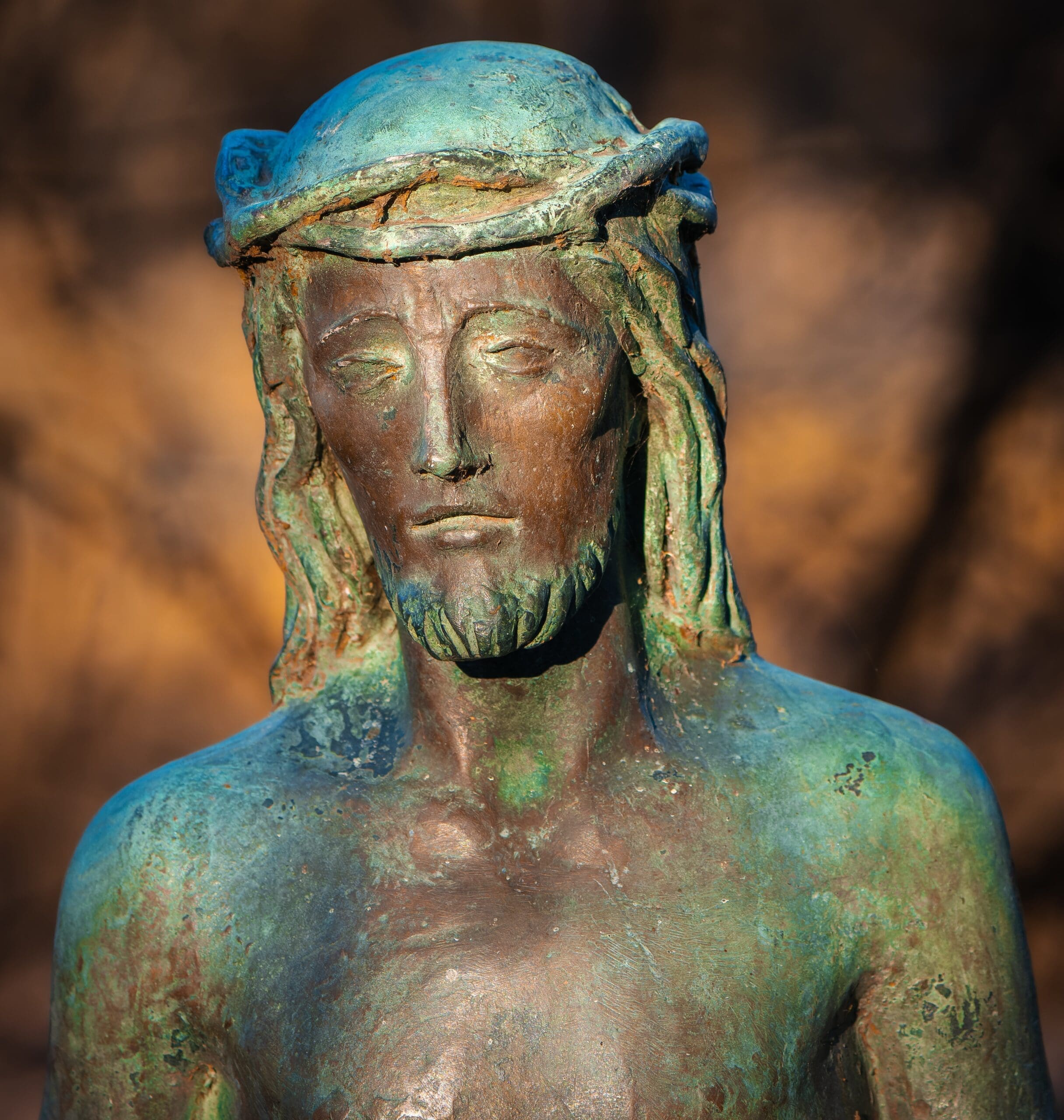 DSC01774-ARW_DxO_DeepPRIME-web