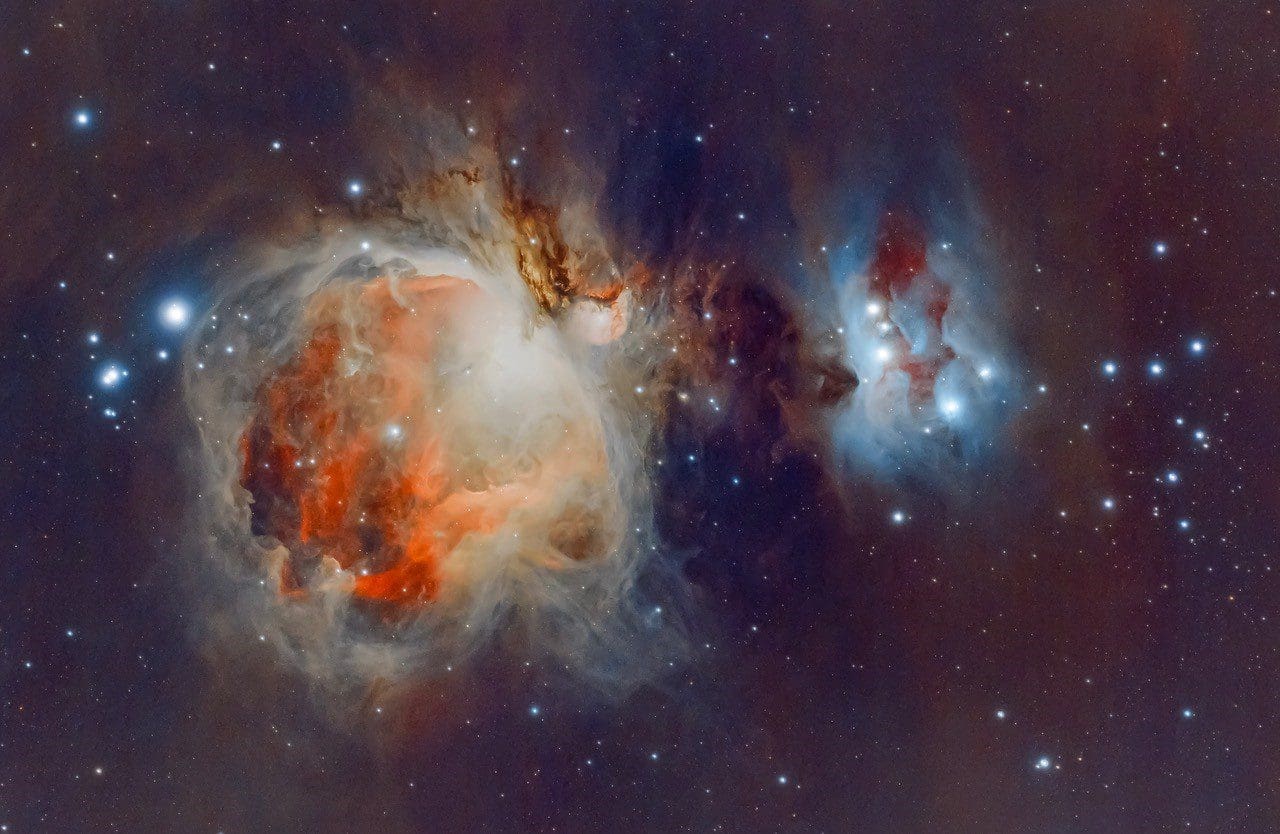 M42