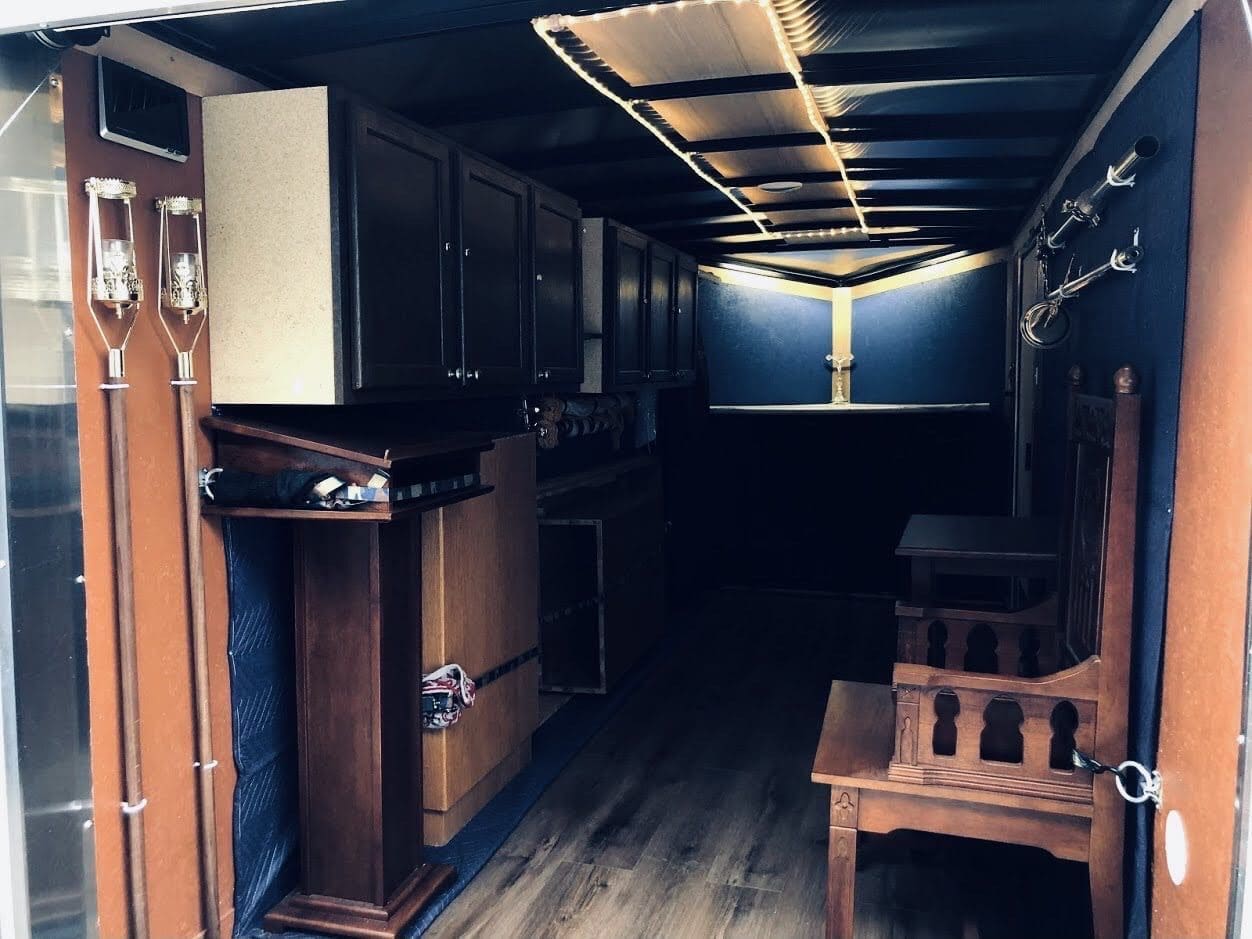 Trailer Picture Rear _Original_Original