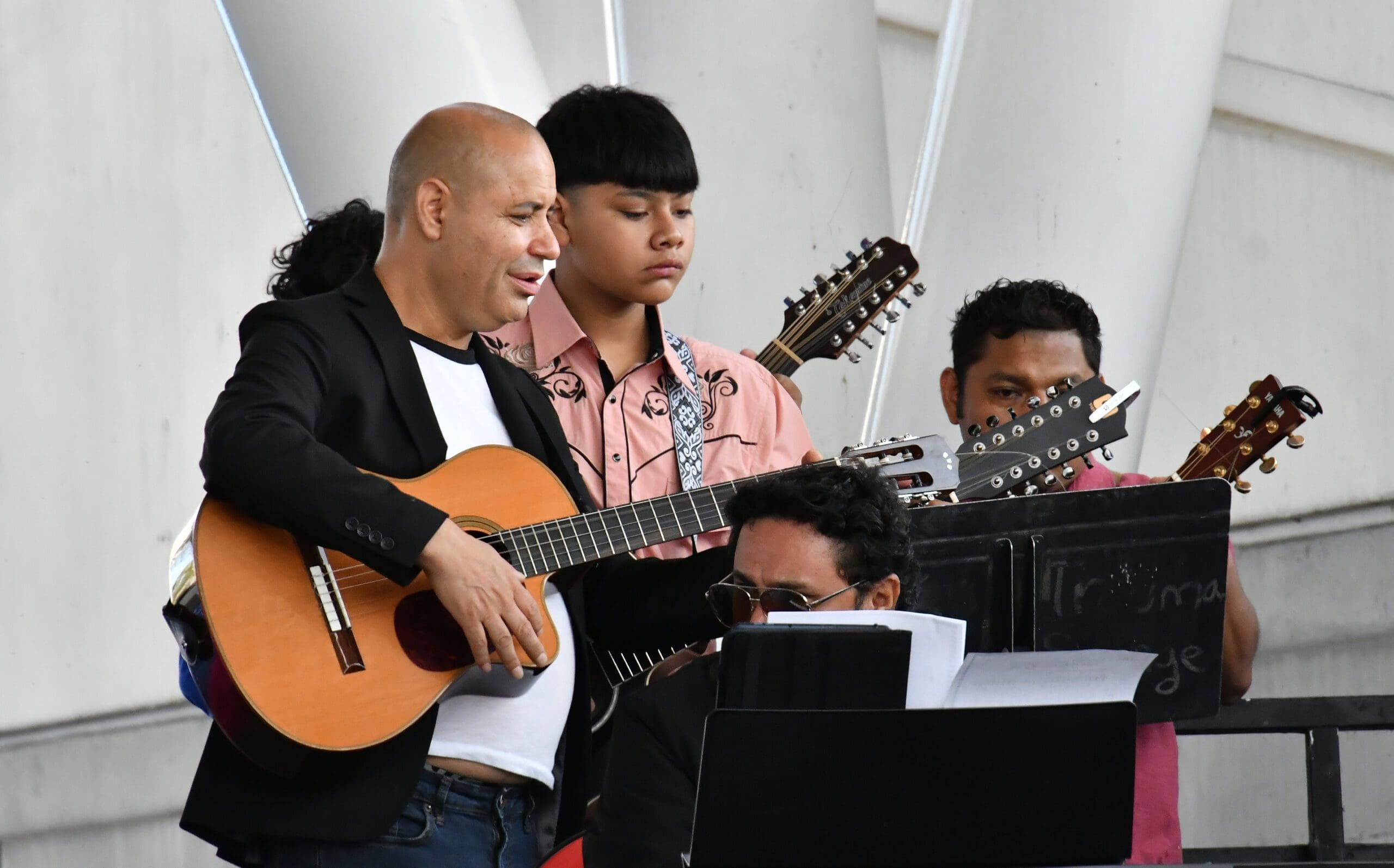 002DSC_6015