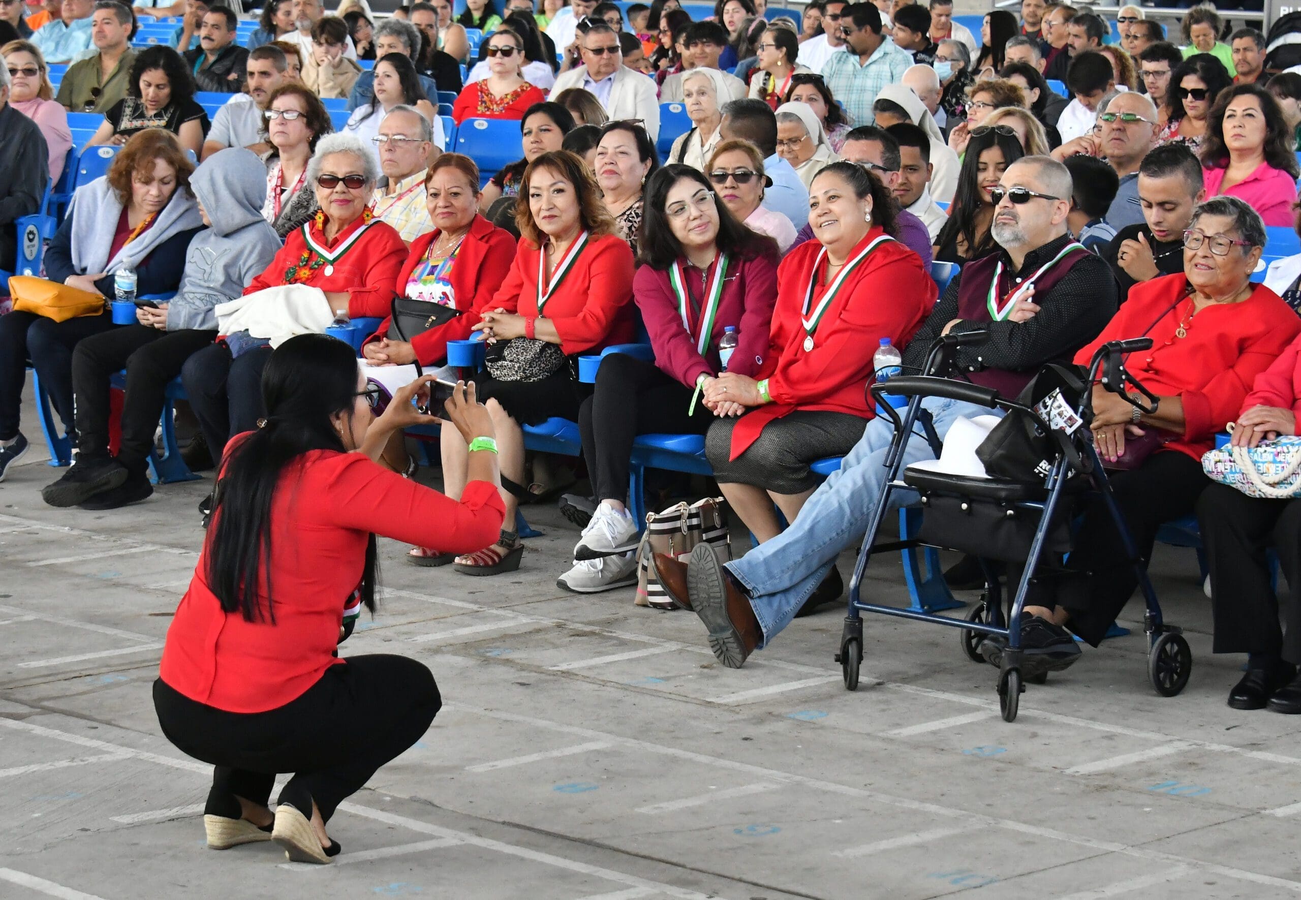 006DSC_6077