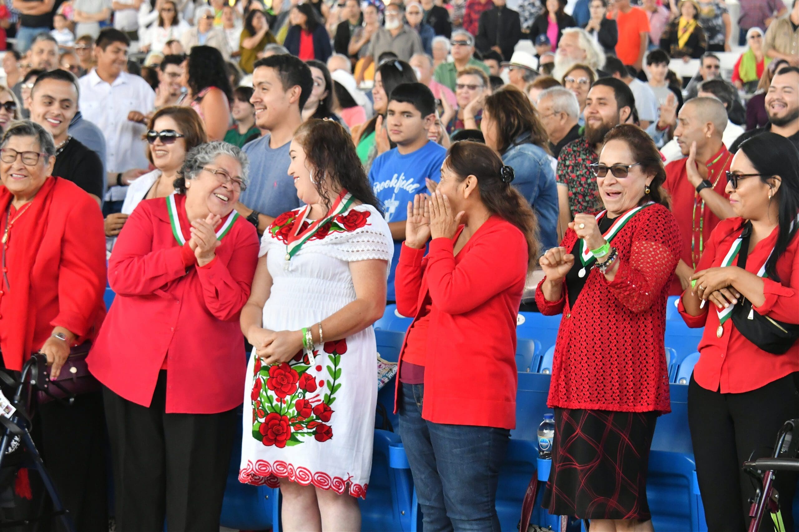 013DSC_6202