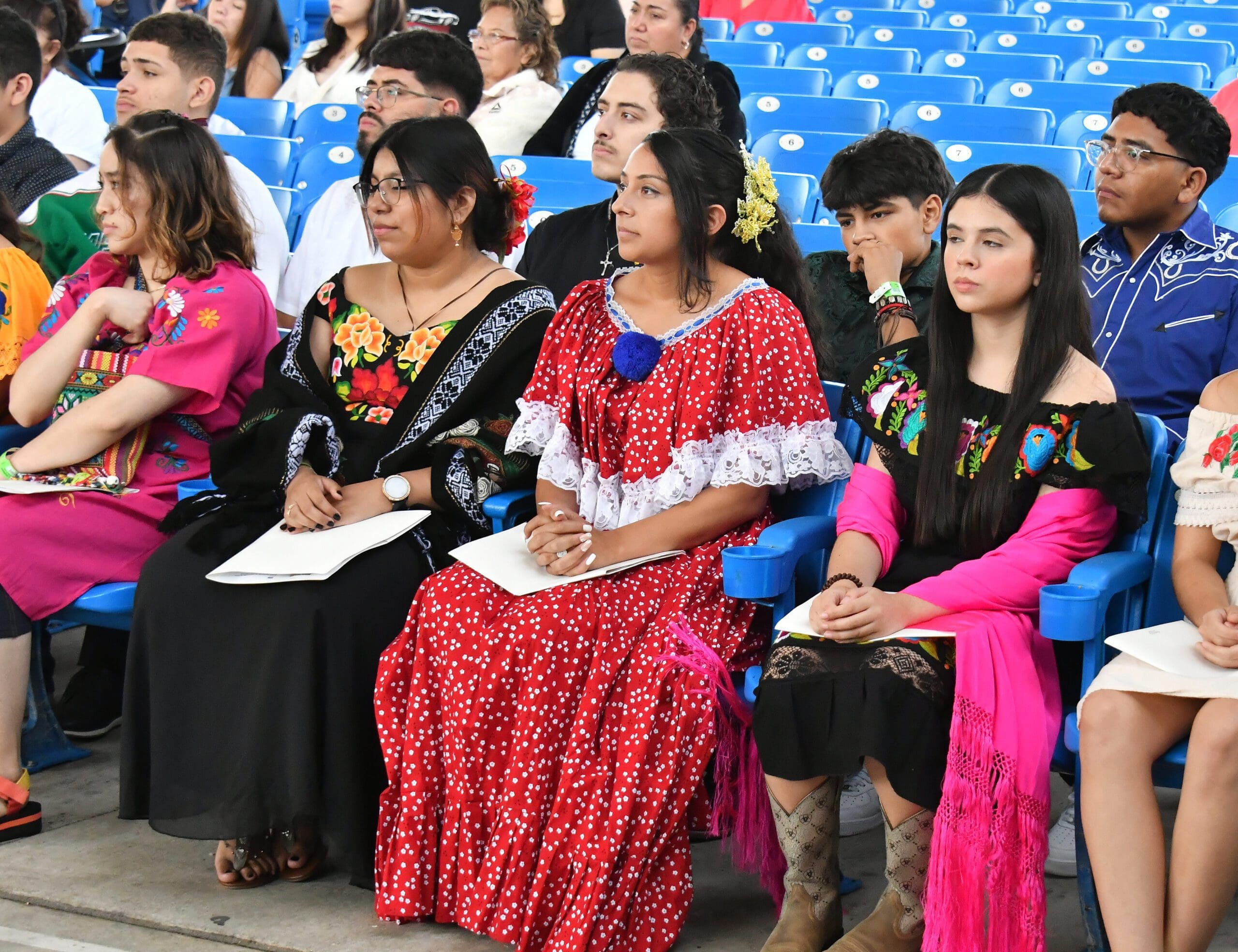 017DSC_6310