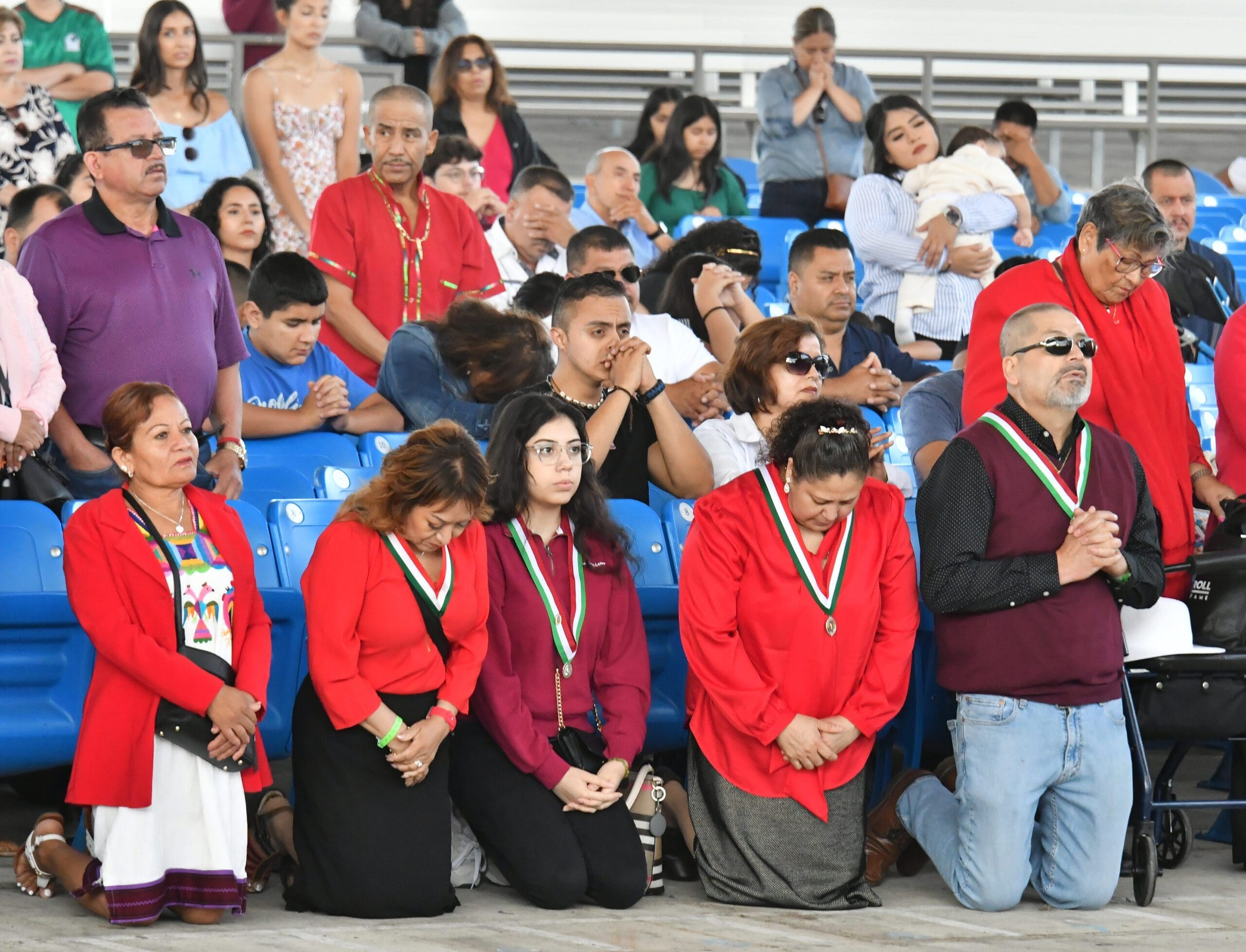 022DSC_6520