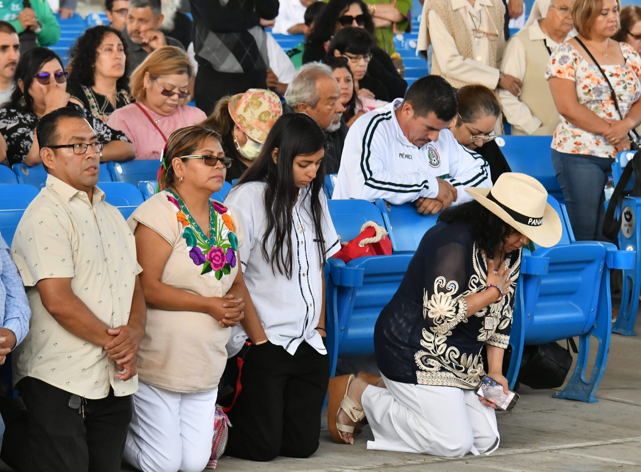 023DSC_6525