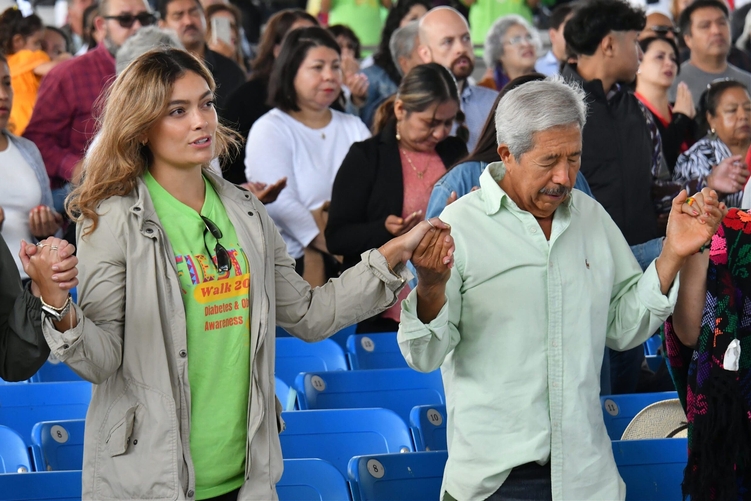 027DSC_6561