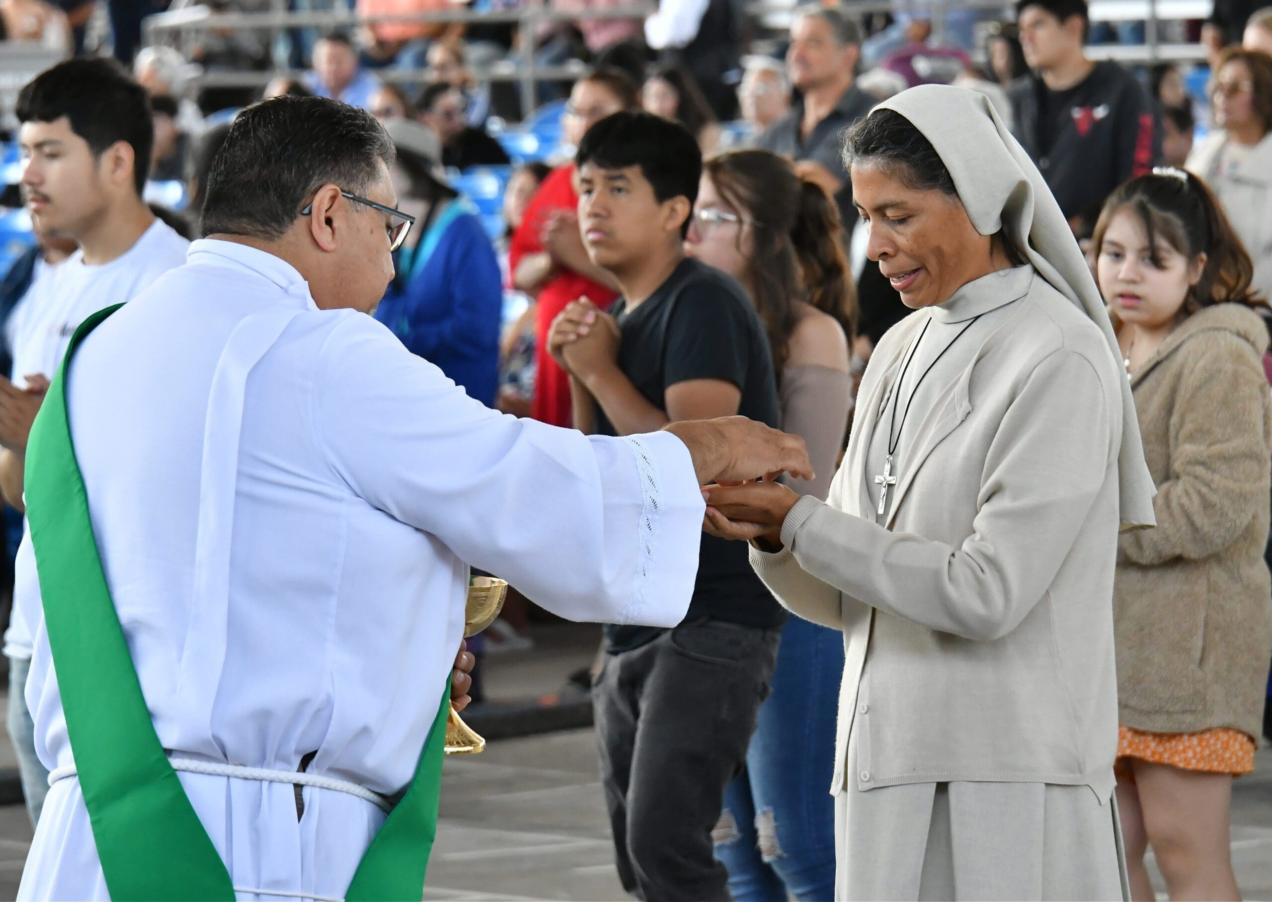 031DSC_6605