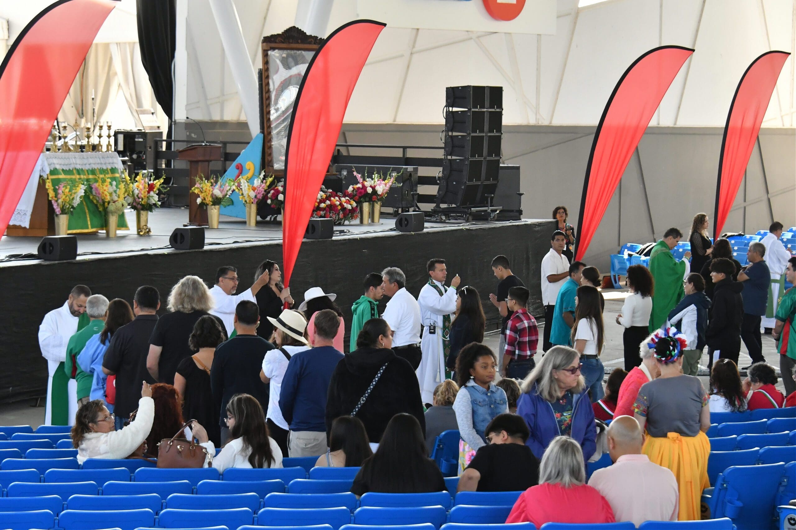 032DSC_6609