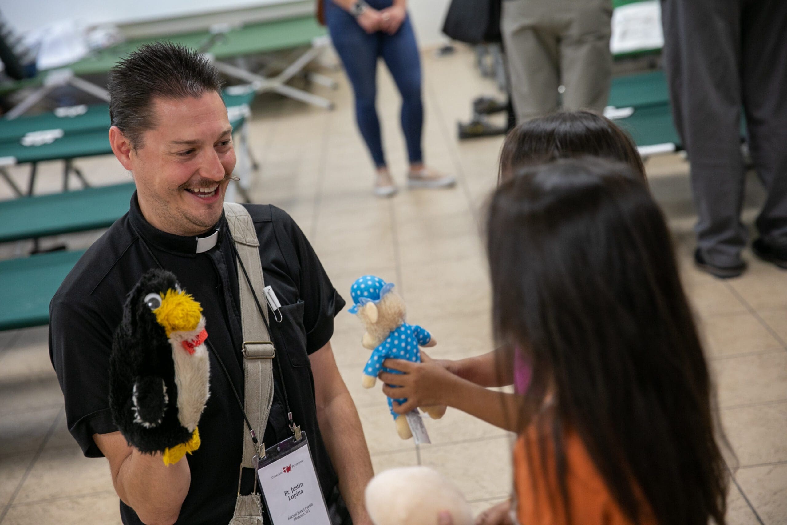 20230809.El.Paso.TX.0038