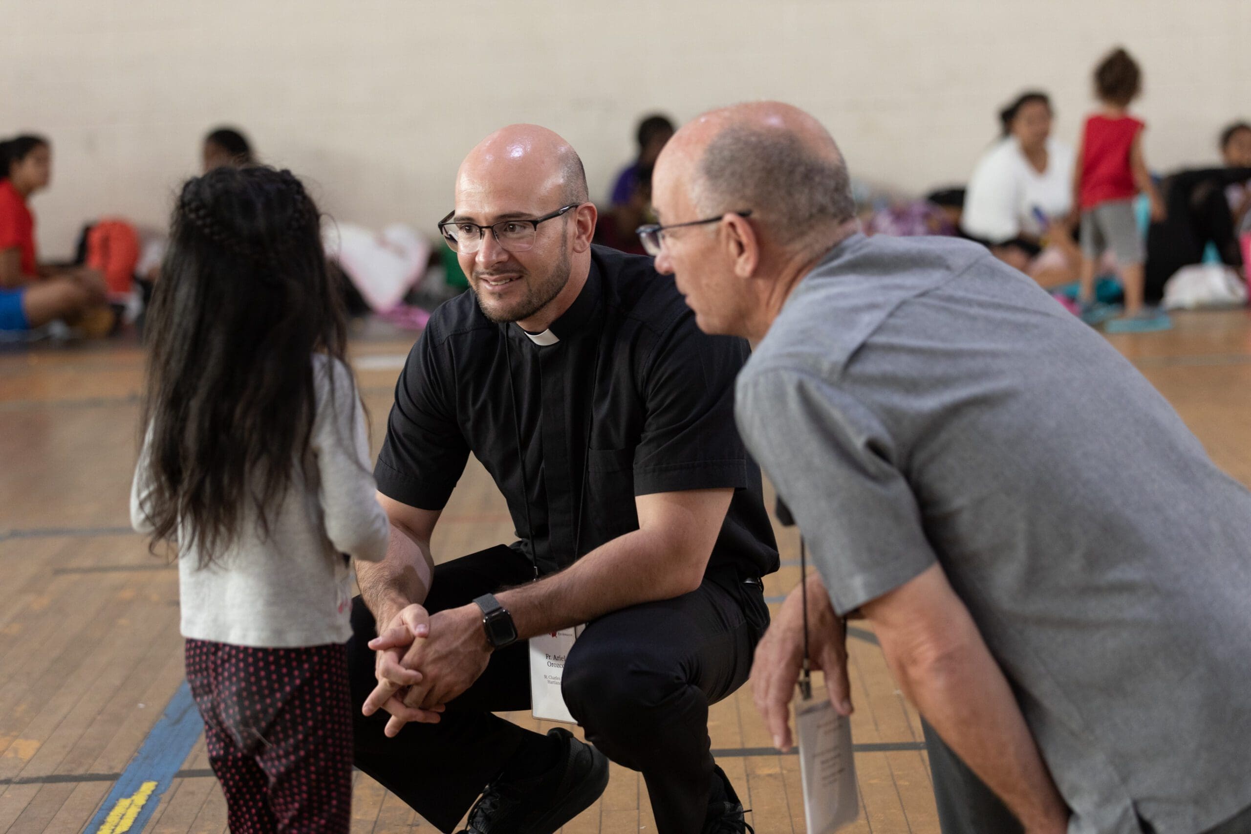 20230809.El.Paso.TX.0210