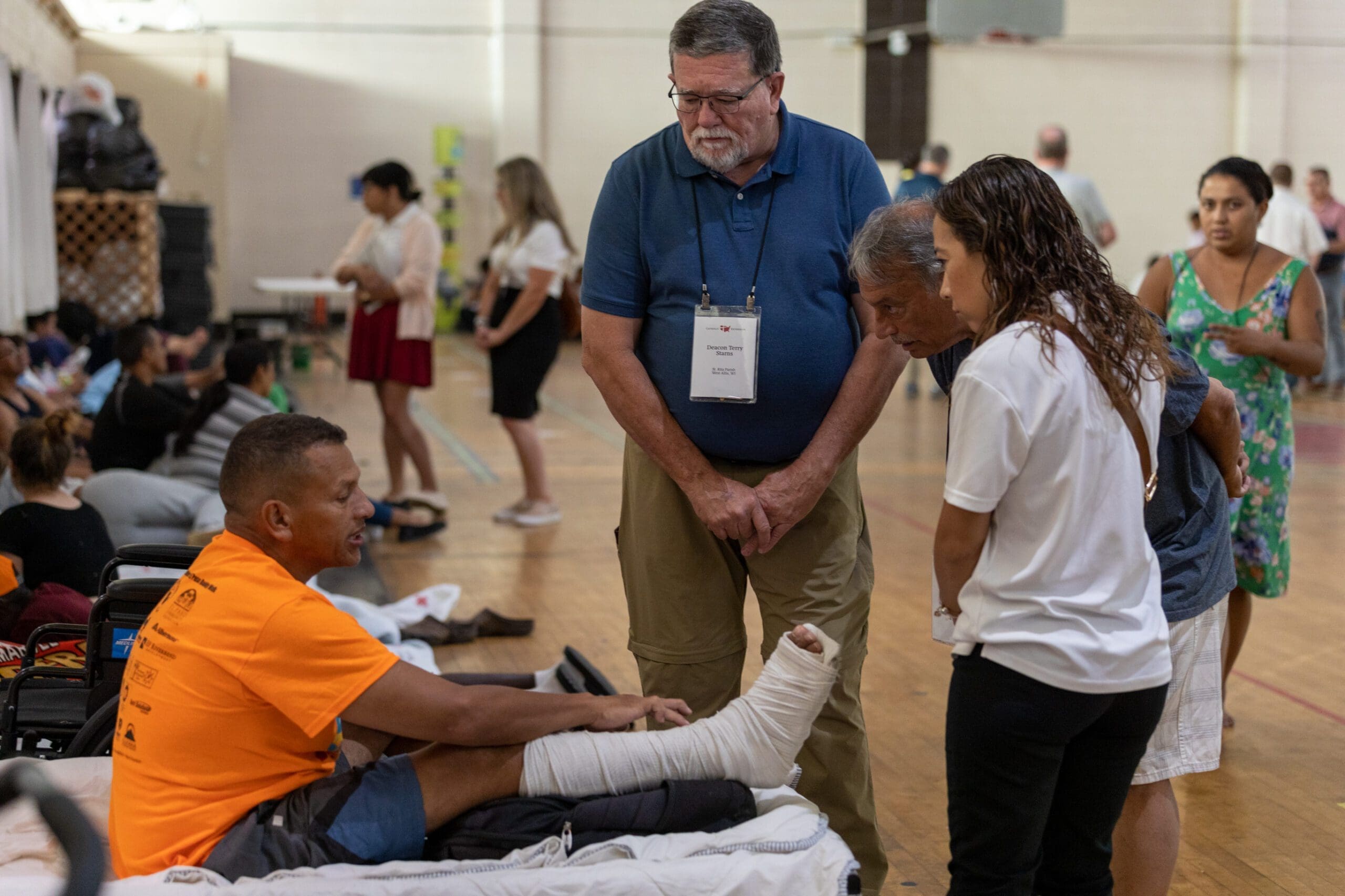 20230809.El.Paso.TX.0215