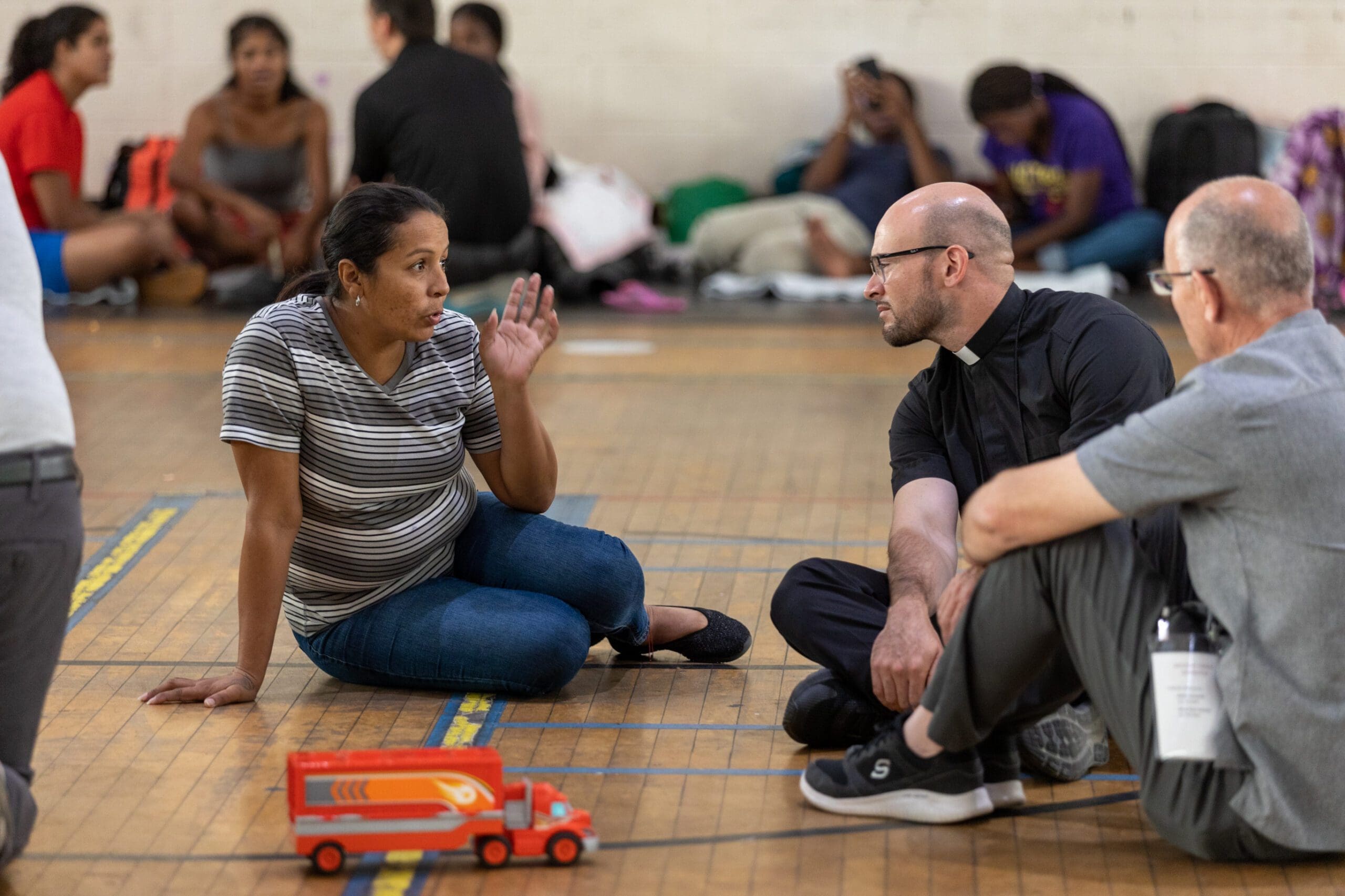 20230809.El.Paso.TX.0233