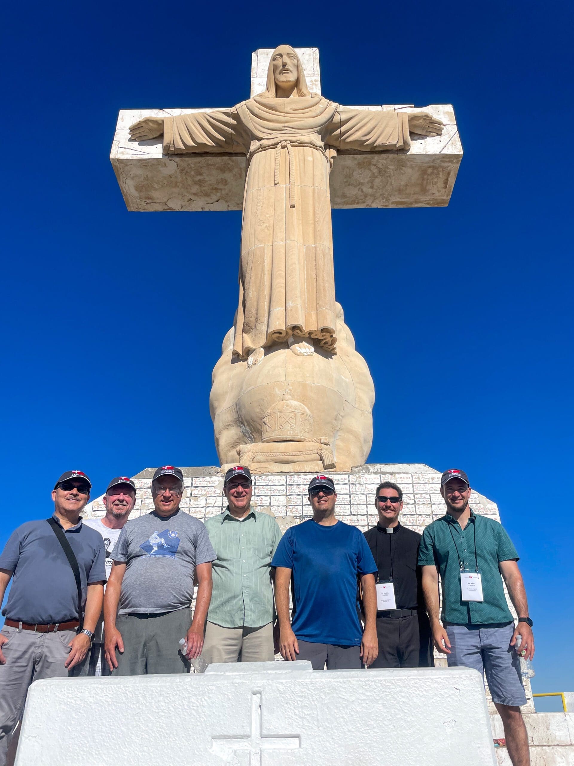 20230809.SunlandPark.NM.0012