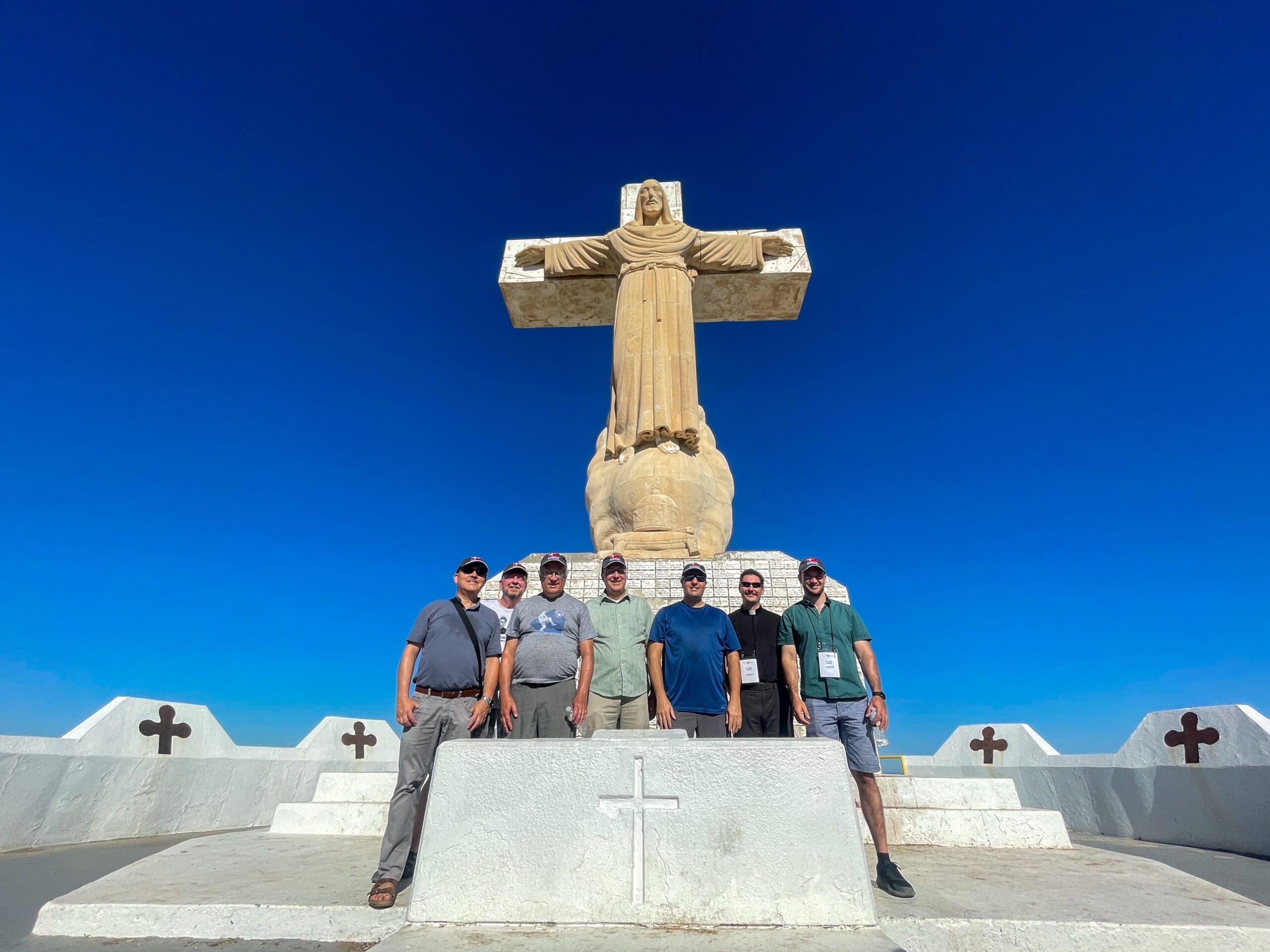 20230809.SunlandPark.NM.0013