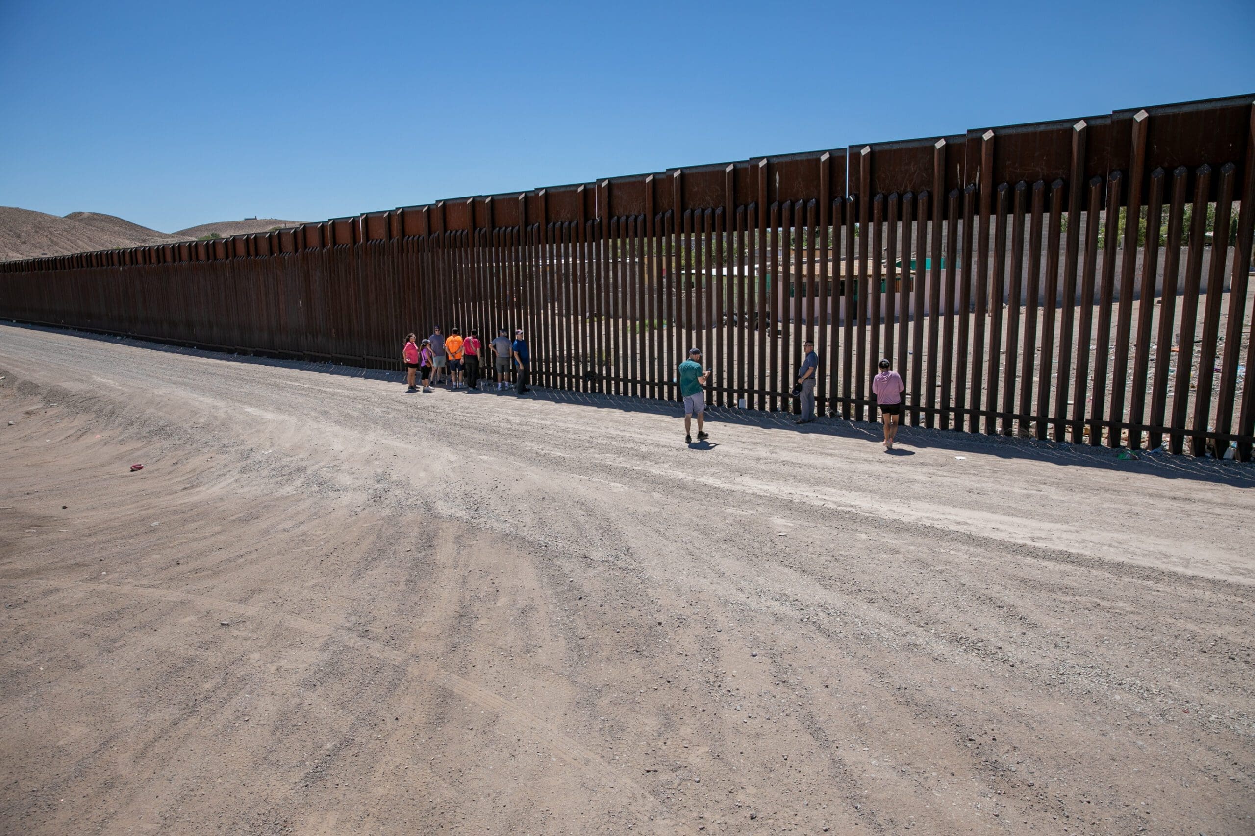 20230809.SunlandPark.NM.0085