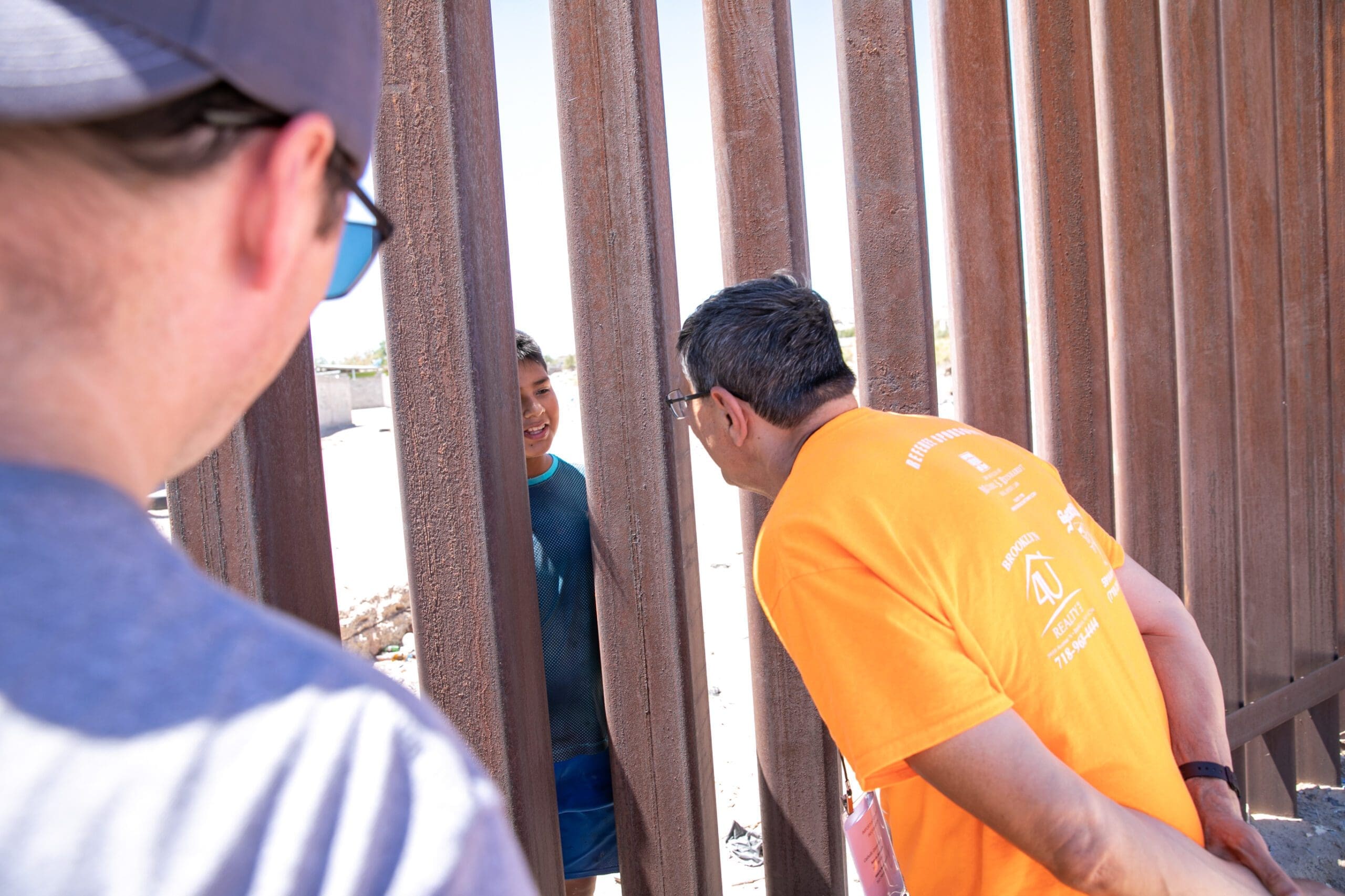 20230809.SunlandPark.NM.0089