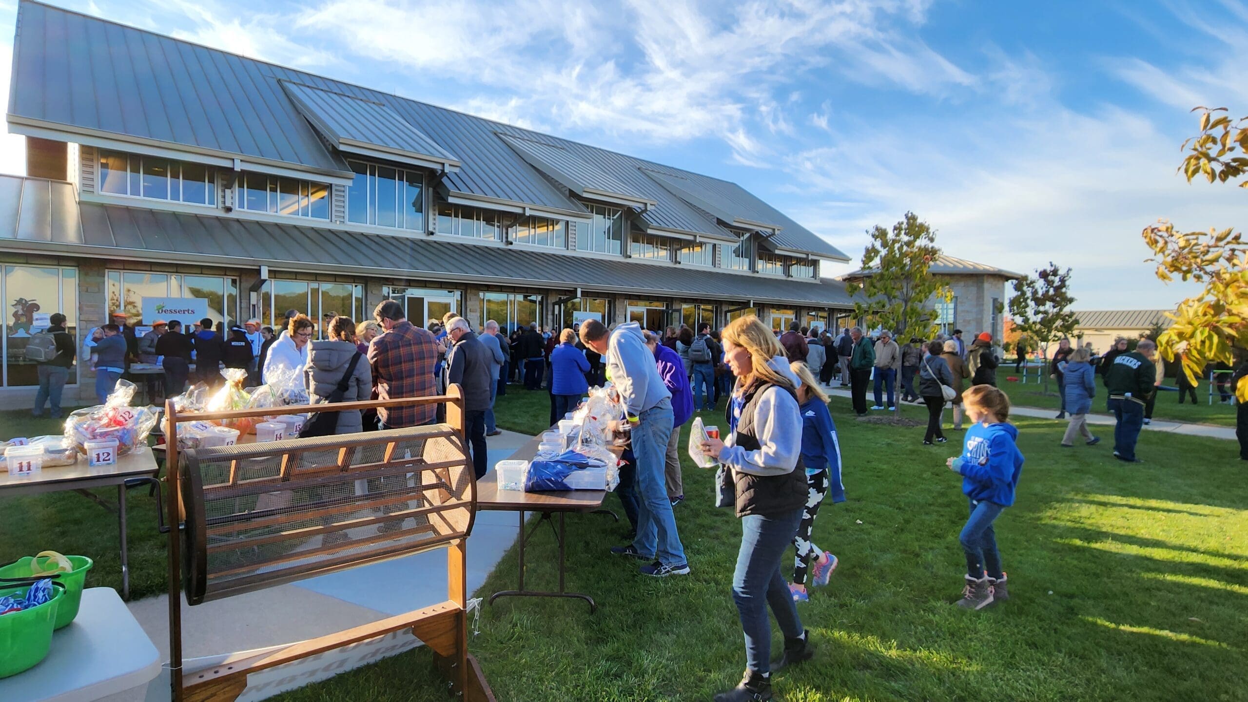 Oktoberfest4