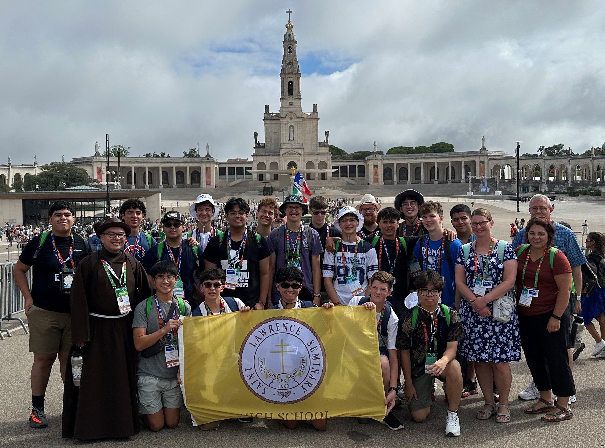 fatima1