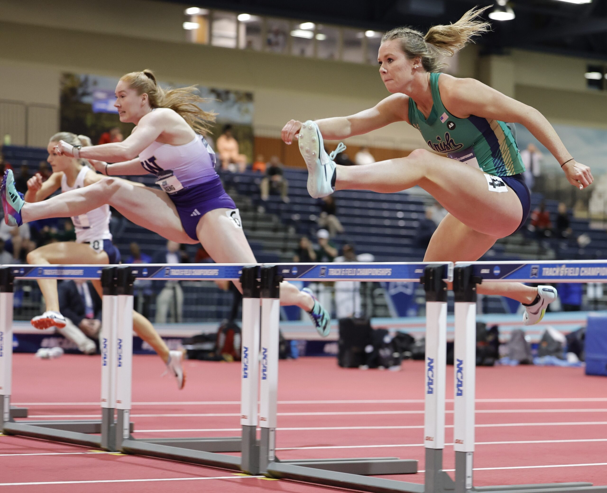 obrien – hurdles-crop