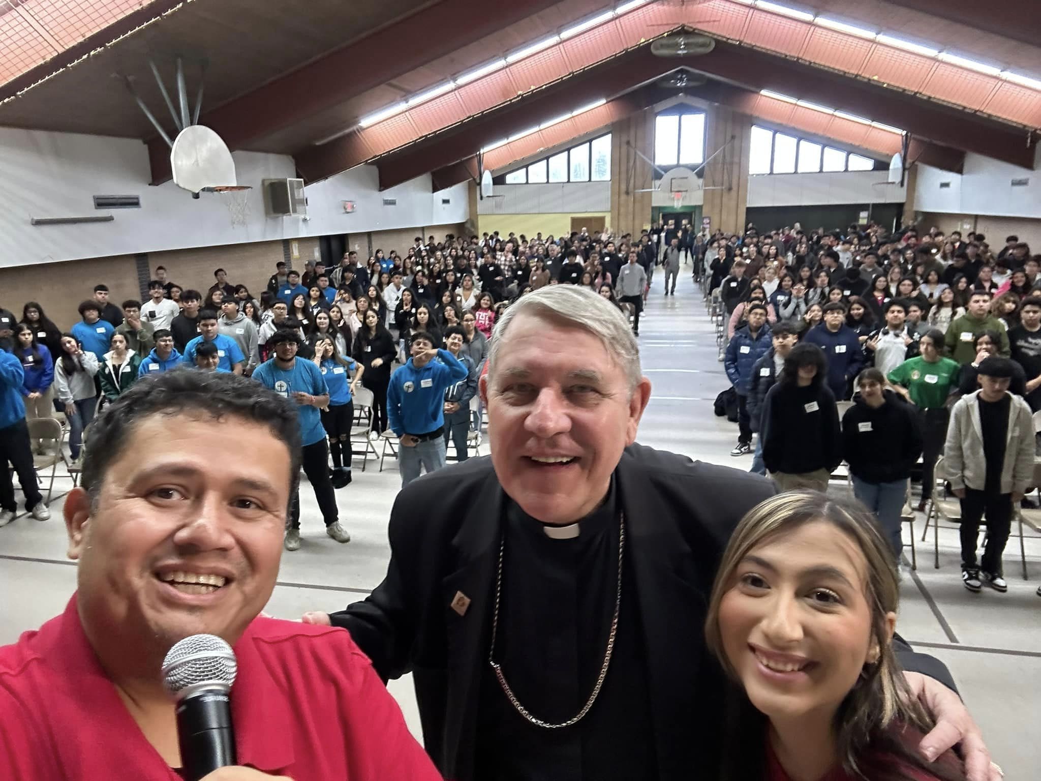 391733040_376395108043536_482323737376599472_n (1)