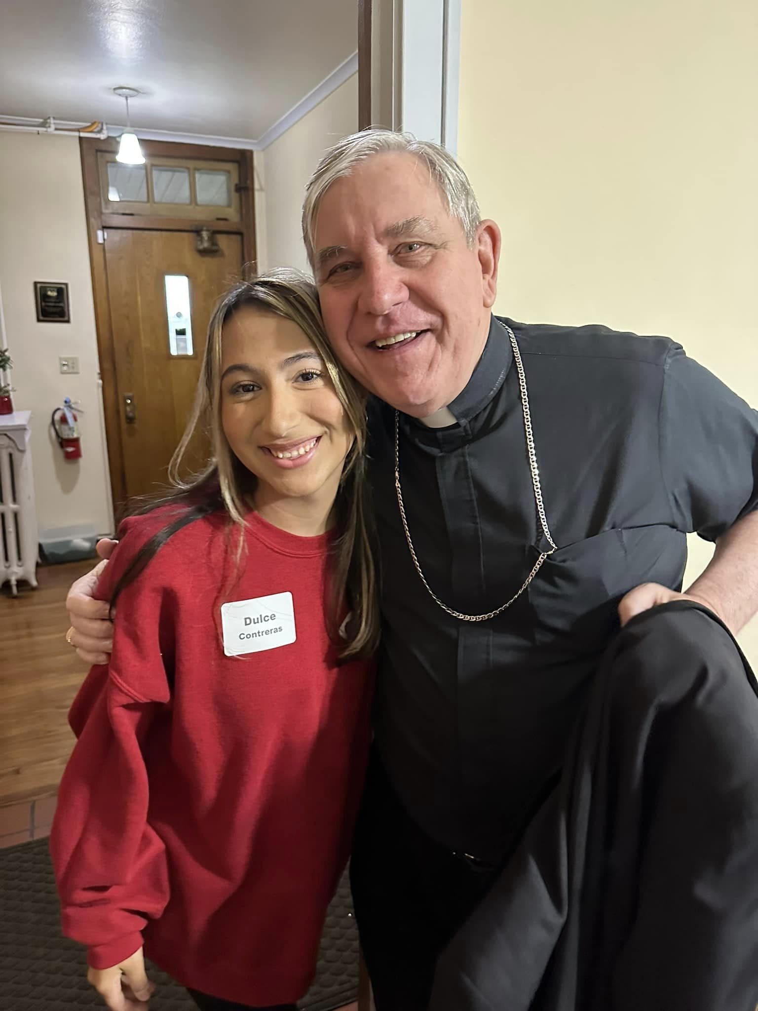 392855751_376395328043514_1510970221096476467_n