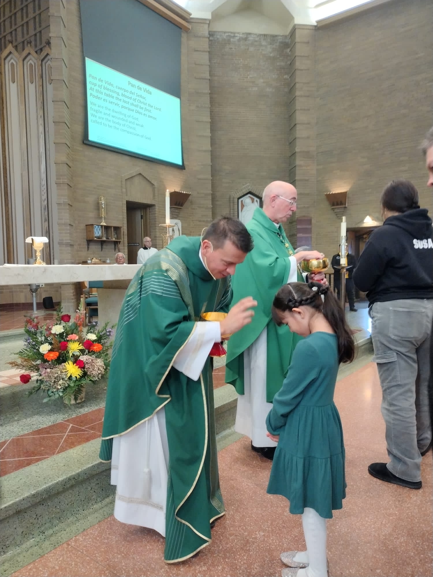 3bc5af11-58da-472a-b096-f4f34bfd256e