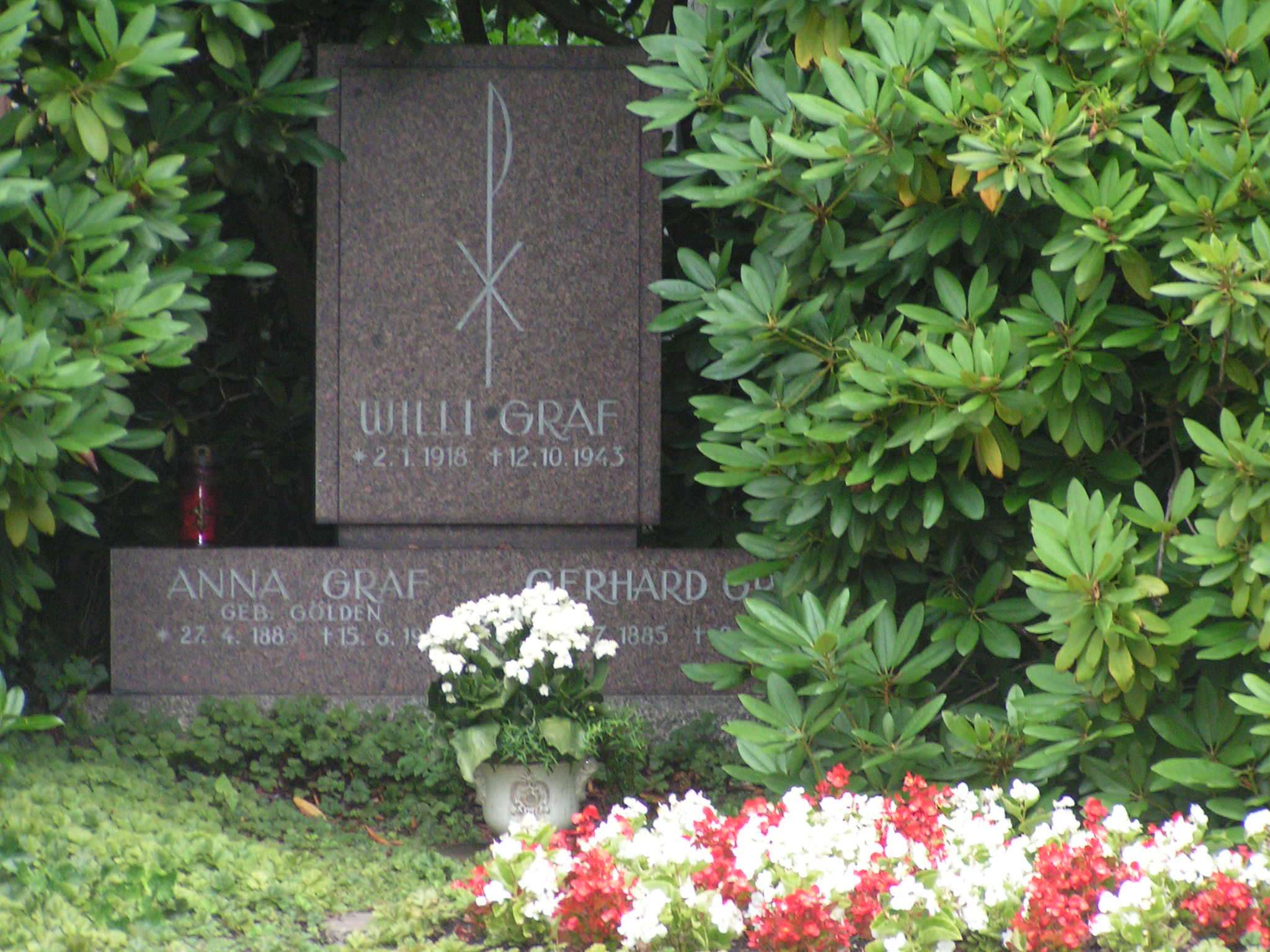 MINOLTA DIGITAL CAMERA