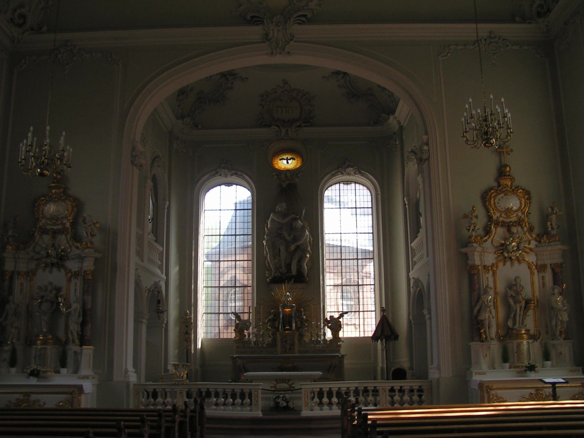 MINOLTA DIGITAL CAMERA