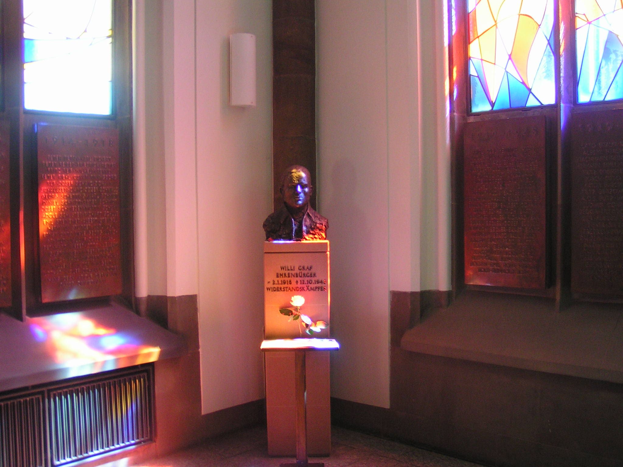 MINOLTA DIGITAL CAMERA