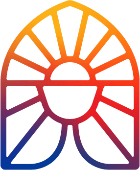 eucharisticCongress_logo only, no words