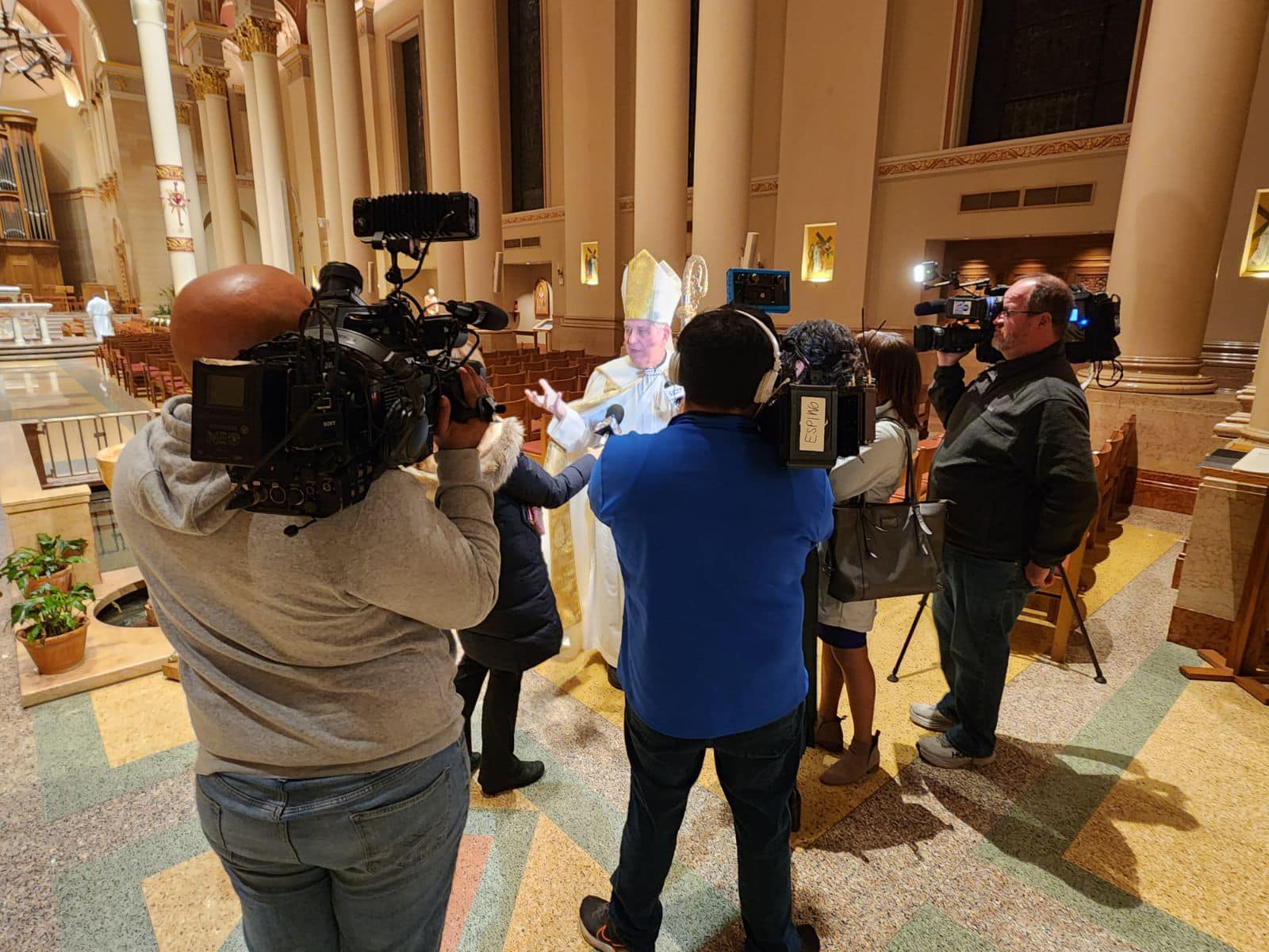 393349948_732653708905437_8227979198173533110_n