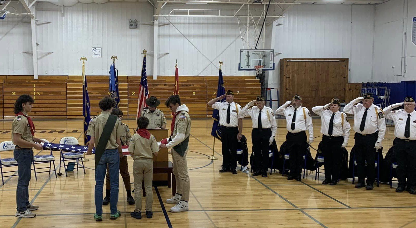 400800713_830937845701519_4009590859941113798_n