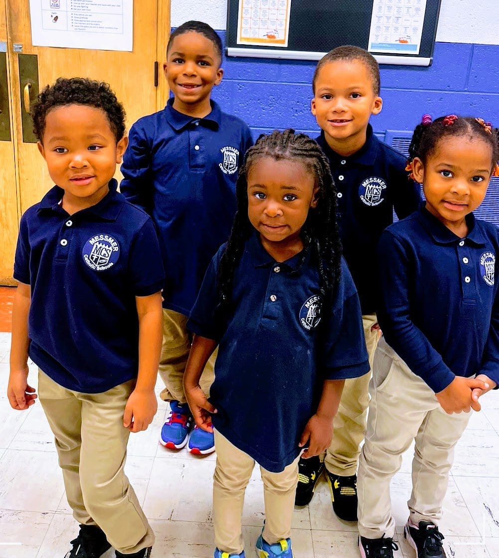 Perf Attend MSM k4-k5 1(1)