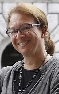 cb7fb2_2e6005c1448144519a726c241be48e0c~mv2 (1)