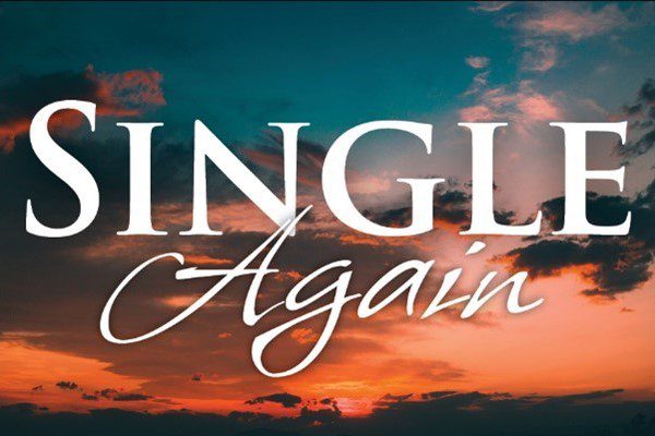trimmed a little – only image logo – bulletin ad Single Again