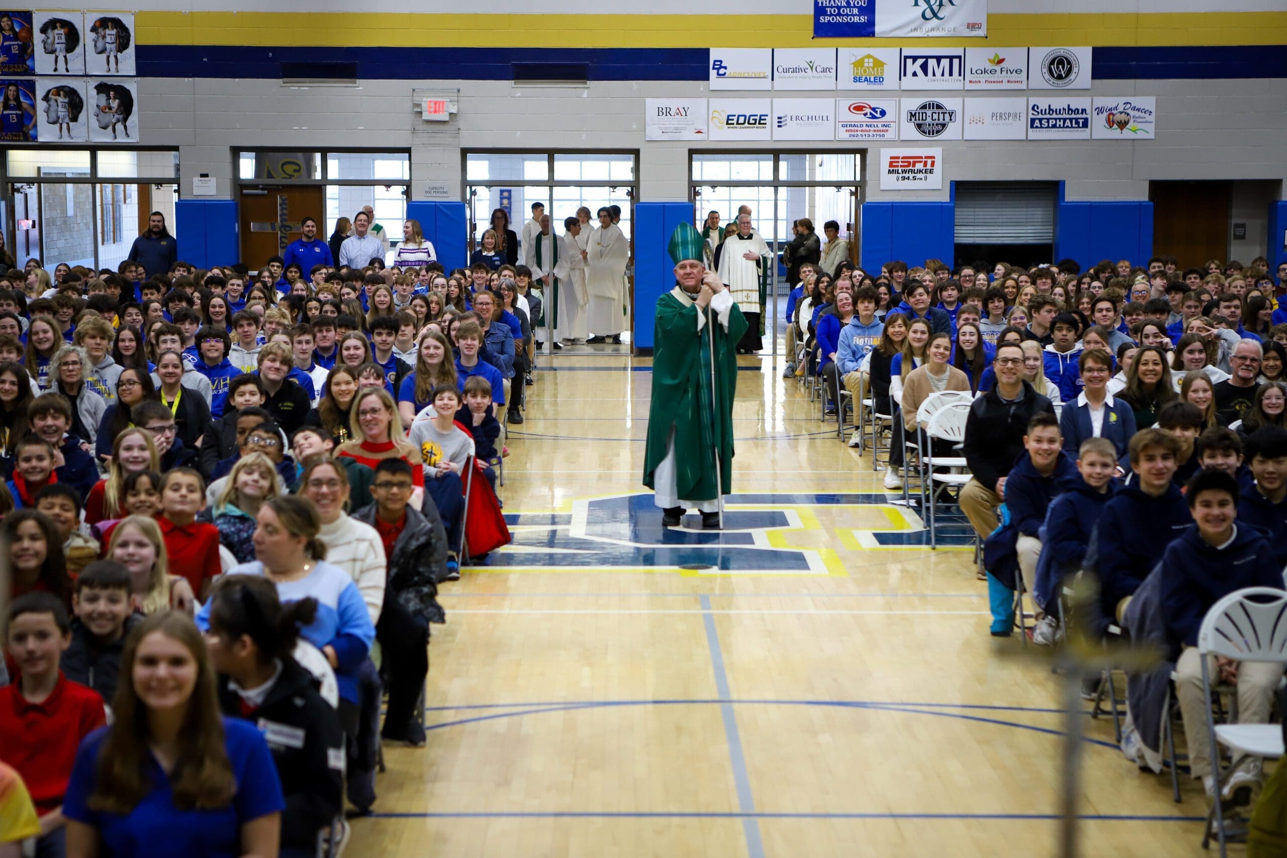 20240201_184835820_iOS