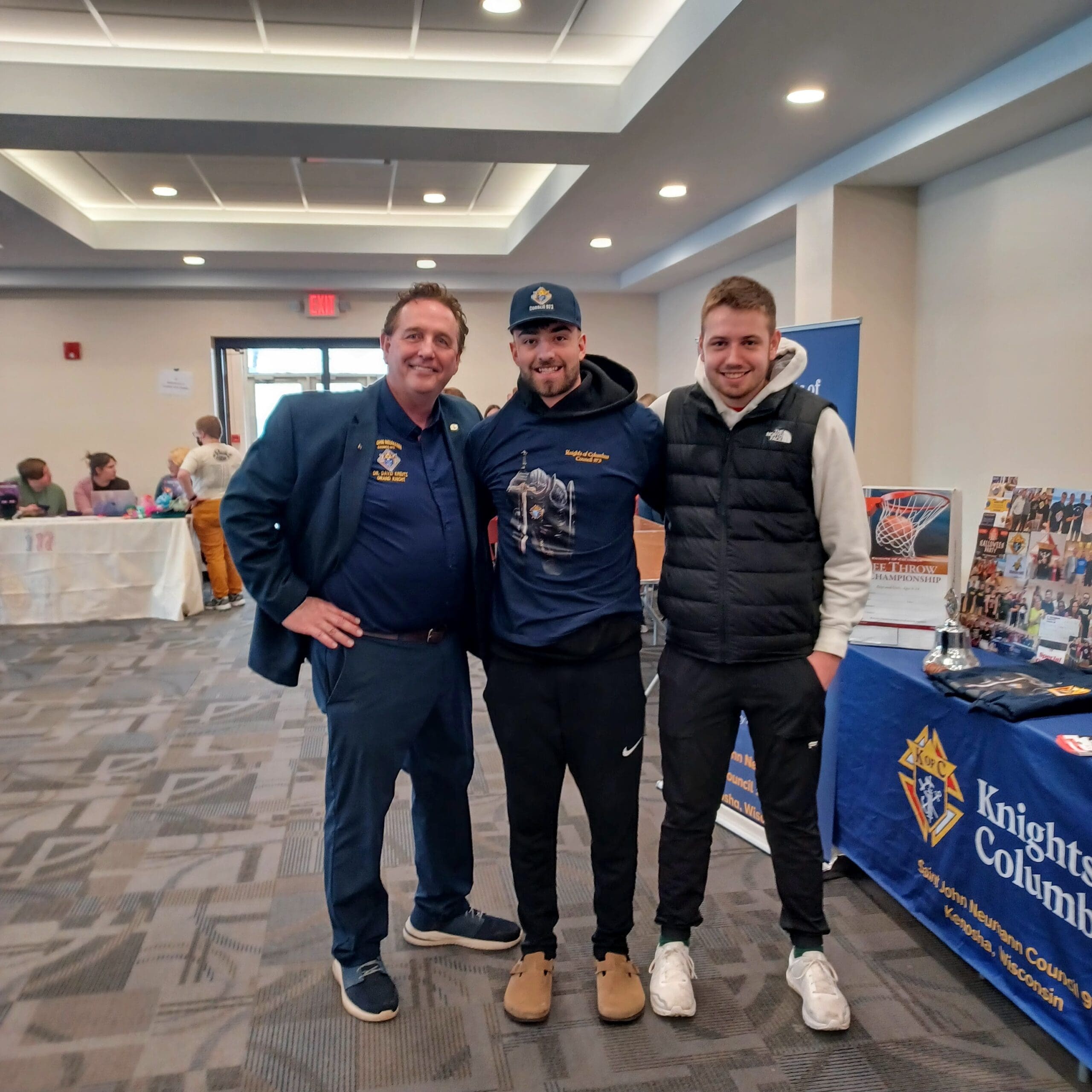 Dr-Dave-Kreutz-and-Knights-scaled