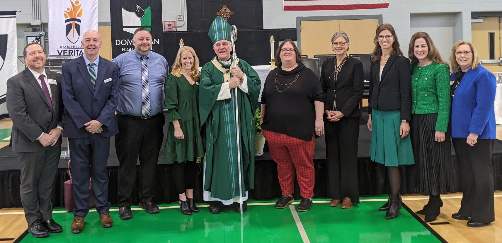 PXL_20240130_165330325