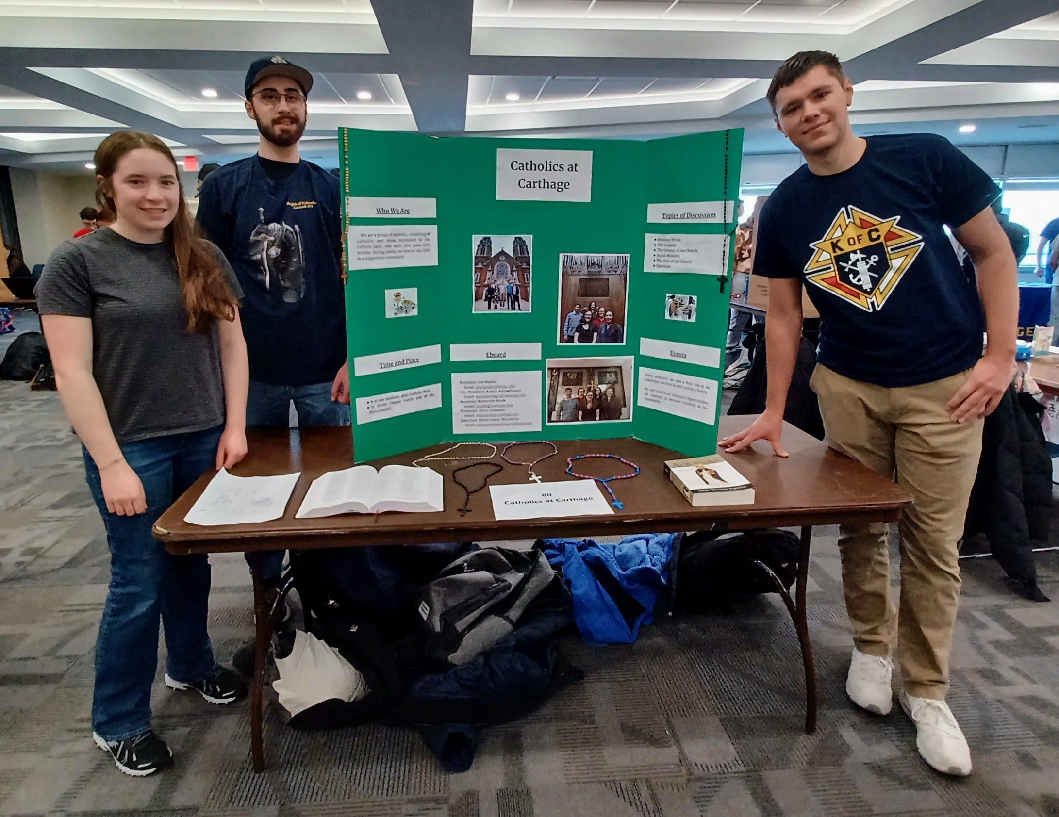 catholics-at-carthage-1