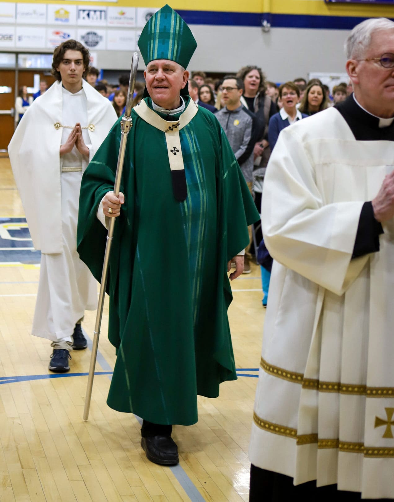 photo 1A – 20240201_174517510_iOS