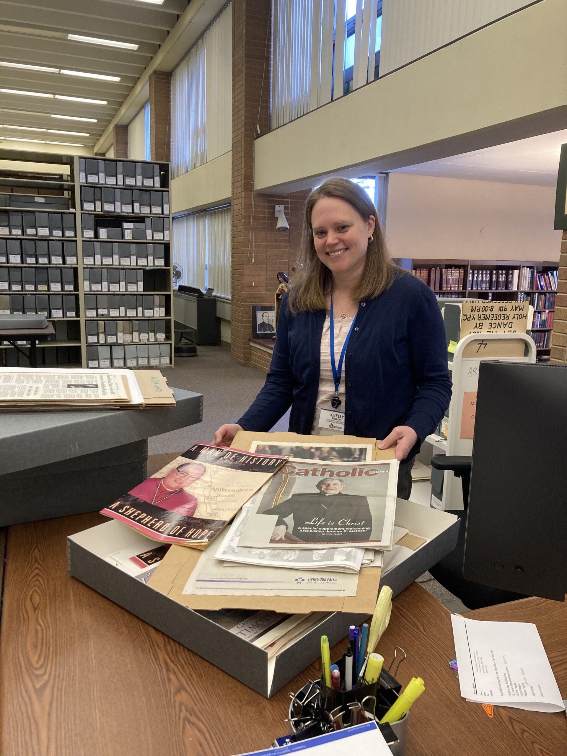 photo 1 – archives, shelly taylor IMG_6191