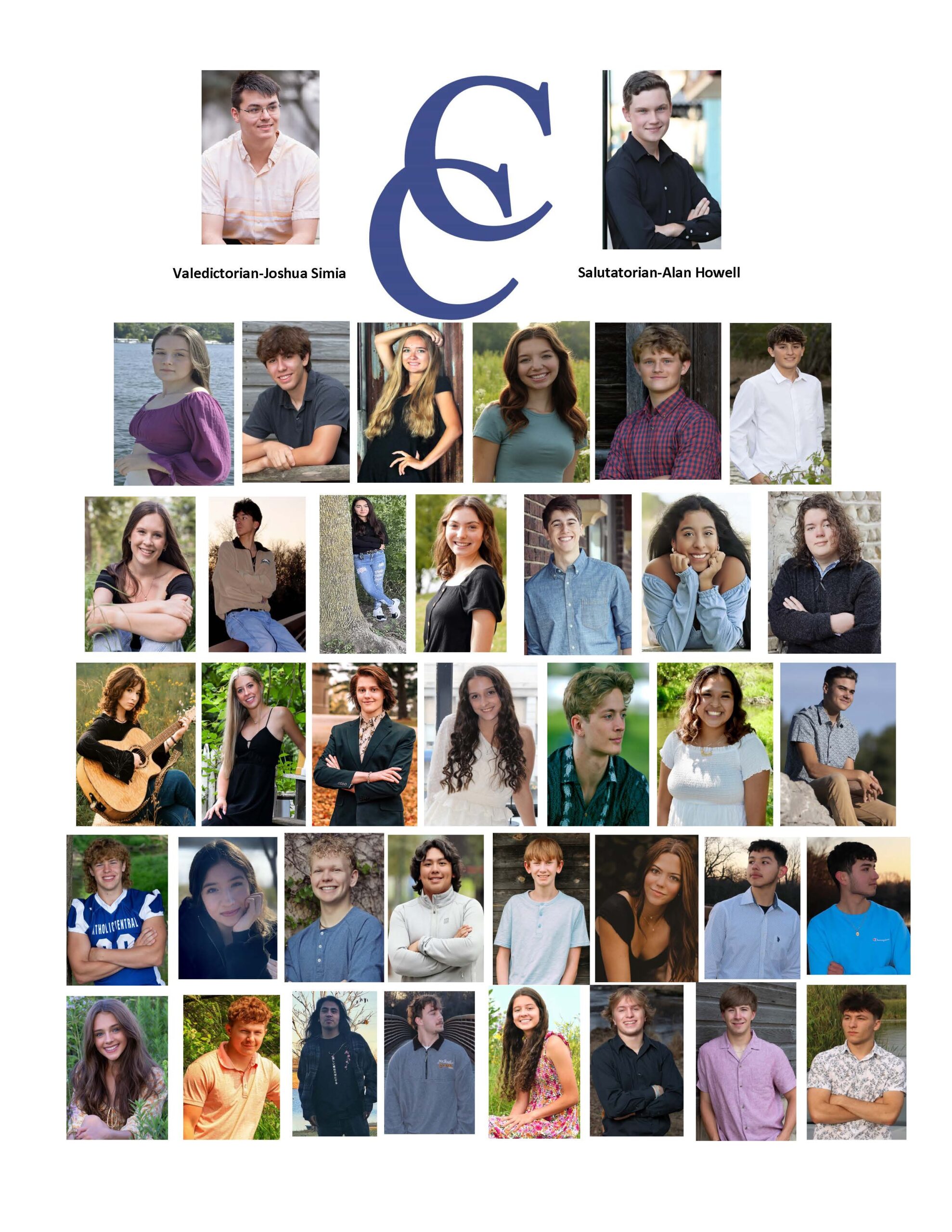 2024 Seniors-bcc