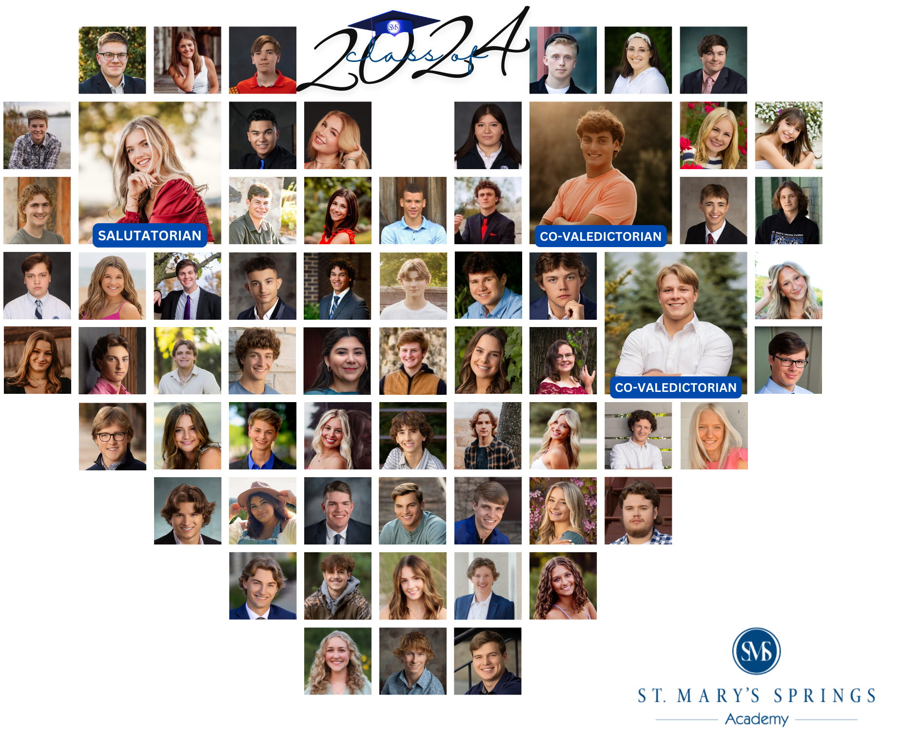 Classof2024