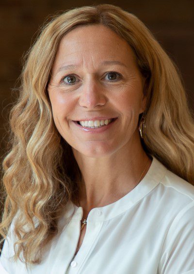 Marie Lippe