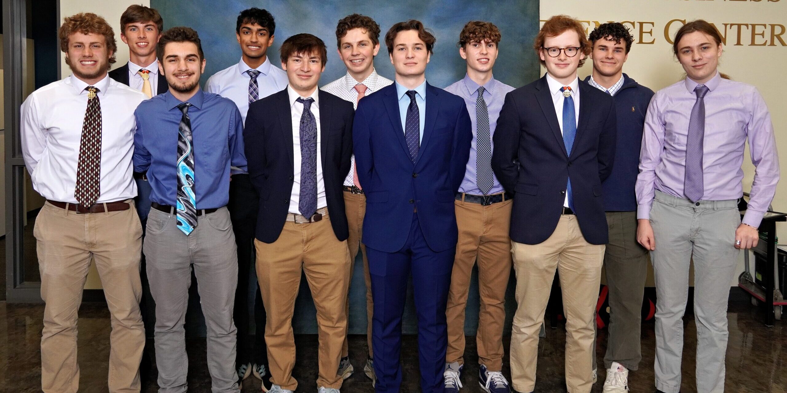 NationalMeritFinalists