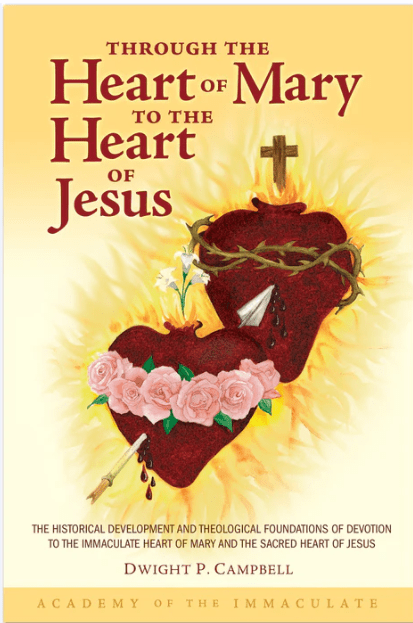 Screenshot 2024-05-19 6.48.13 PM