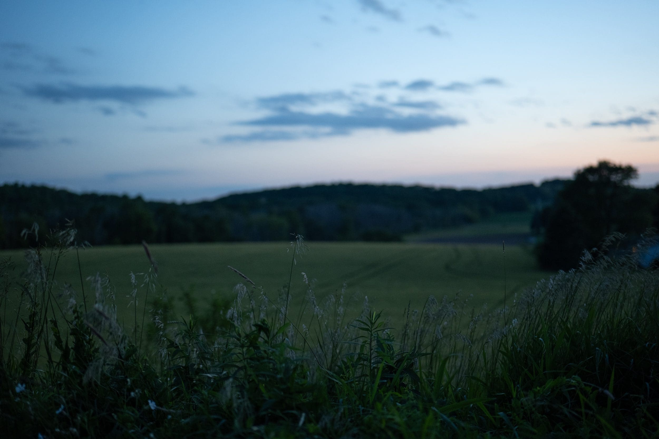 Tuesday – National Eucharistic Pilgrimage – Photo – 12