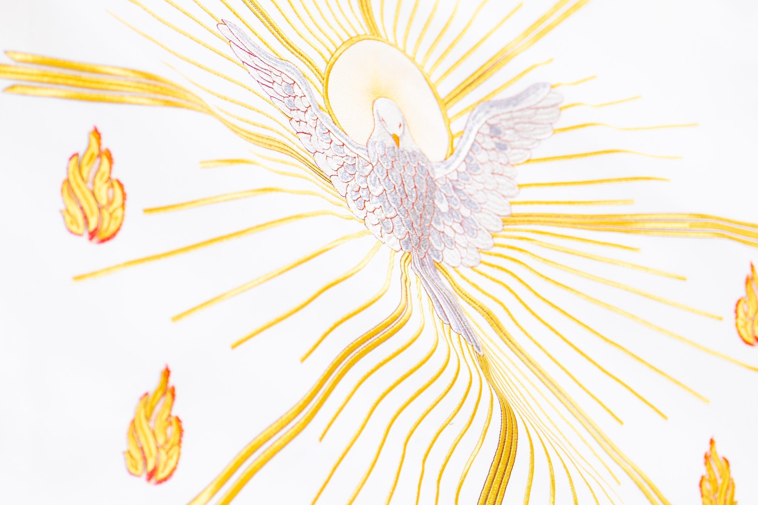 Tuesday – National Eucharistic Pilgrimage – Photo – 5